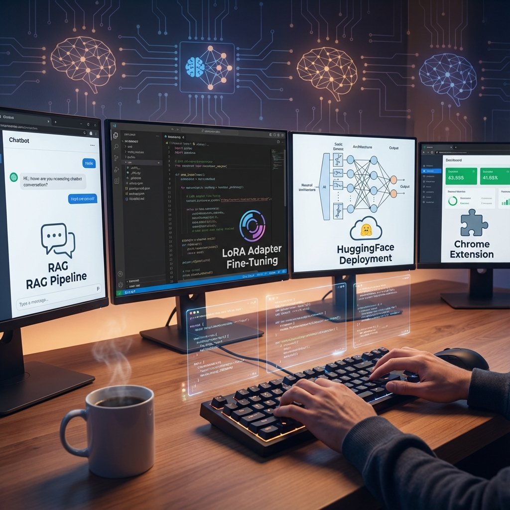 Liste des tutoriels pratiques pour apprendre l’intelligence artificielle avec des exemples de code